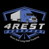 4REST TRANSPORT LLC gallery