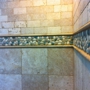 San Juan Tile & Stone Renovations