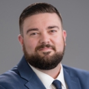 Edward Jones - Financial Advisor: Craig Conner