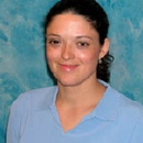 Dr. Vanessa R Branstetter, MD - Physicians & Surgeons