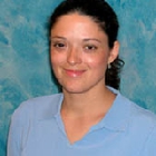 Dr. Vanessa R Branstetter, MD