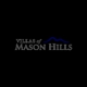 Villas of Mason Hills