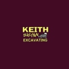 Sullivan  Keith Excavating gallery