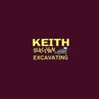 Sullivan Keith Excavating
