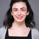 Kayla Ciampa, DNP, Adult Gerontology Primary Care Nurse Practitioner - Physicians & Surgeons, Internal Medicine