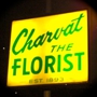 Charvat The Florist