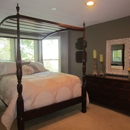 The Finishing Touch Home Staging and Design, LLC - Home Staging