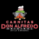 Carnitas Don Alfredo Bensenville - Mexican Restaurants