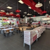 Five Guys gallery