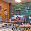 Nashville Collision Center gallery