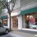 Williams-Sonoma - Cookware & Utensils