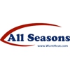 All Seasons Inc. gallery