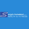 Supreme Health & Fitness gallery