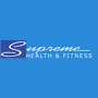 Supreme Health & Fitness Club
