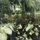 Calloway's Nursery Inc - Garden Centers