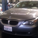 German Auto Tech Inc - Auto Repair & Service
