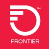 Frontier Internet gallery