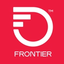 Frontier Internet - Internet Service Providers (ISP)