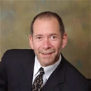 Dr. Barry Eisenberg, MD - Physicians & Surgeons