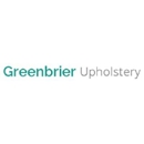 Greenbrier Upholstery - Furniture Stores