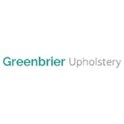 Greenbrier Upholstery