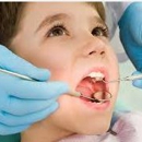 Legacy Ridge Dentistry - Dental Hygienists