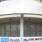 UCLA Health MPTF Toluca Lake Primary Care