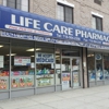 Life Care Pharmacy Inc gallery