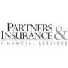 Partners Insurance & Financial Services, Inc. gallery