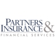 Partners Insurance & Financial Services, Inc.