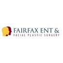 Fairfax ENT & Facial Plastic Surgery - Physicians & Surgeons, Pediatrics-Plastic & Reconstructive Surgery