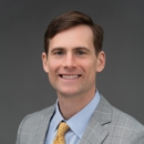 Edward Jones - Financial Advisor: Jeremy Noel, CFP®|CEPA®