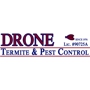 Drone Termite & Pest Control