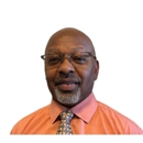 Anthony Louis-Intuit TurboTax Verified Pro - Tax Return Preparation