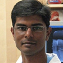 Siddharth Gupta - Implant Dentistry