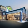 Holiday Inn Express & Suites Bozeman West by IHG gallery