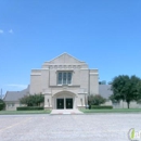 Gambrell Street Baptist Church - Southern Baptist Churches