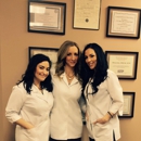 Revitalize Cny - Physicians & Surgeons, Dermatology