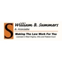 William B. Summers & Associates