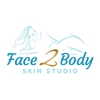 Face2Body Skin Studio gallery