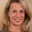 Yealin, Mary E, NP - Nurses-Advanced Practice-ARNP