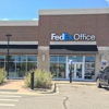 FedEx Office Print & Ship Center gallery