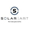 Solar Art San Francisco gallery