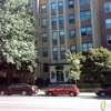 International Fidelity Insurance gallery