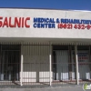 Salnic Medical Center gallery