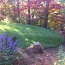 Mow Dog Landscaping Co - Landscaping & Lawn Services