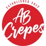 AB Crepes