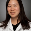 Julie H. Lin, MD, Dermatologist gallery