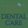 Meadow Creek Dental Care gallery