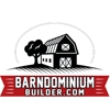 Barndominium Builder gallery